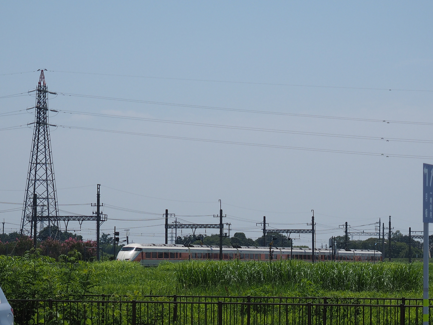P8020124.jpg
