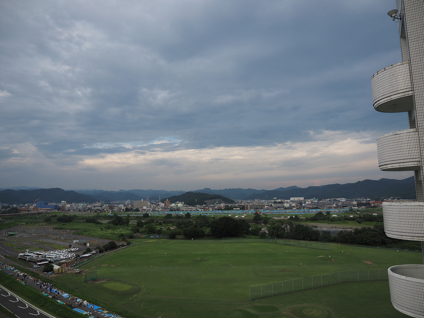 P8020144.jpg