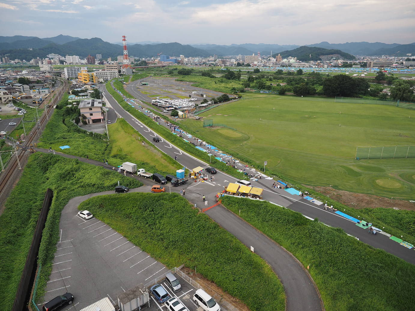 P8020145.jpg