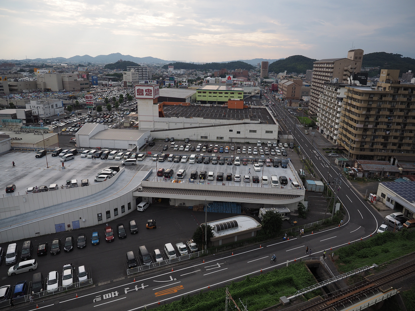 P8020148.jpg