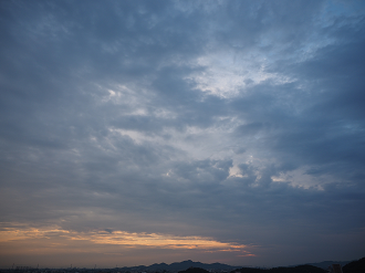 P8020155_thumb.png