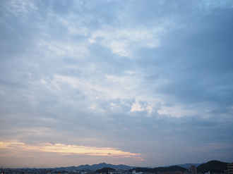P8020157_thumb.png