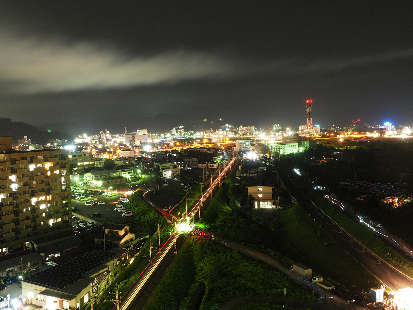 P8020211.jpg
