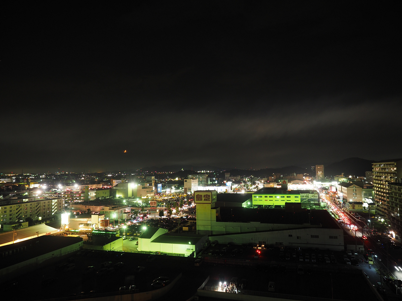 P8020213.jpg
