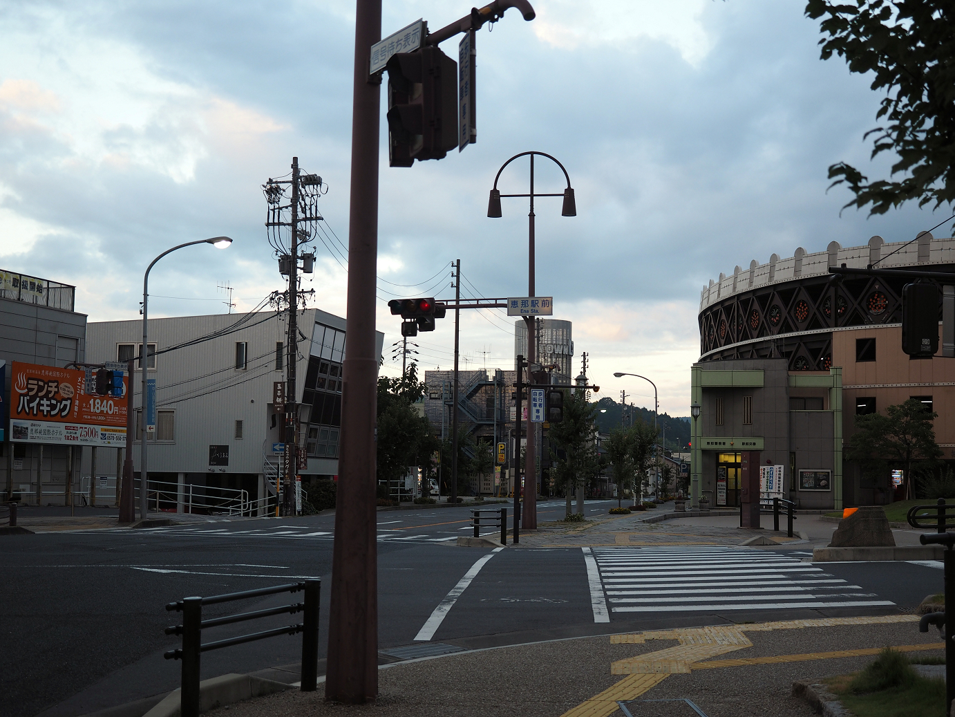 P8060003.jpg