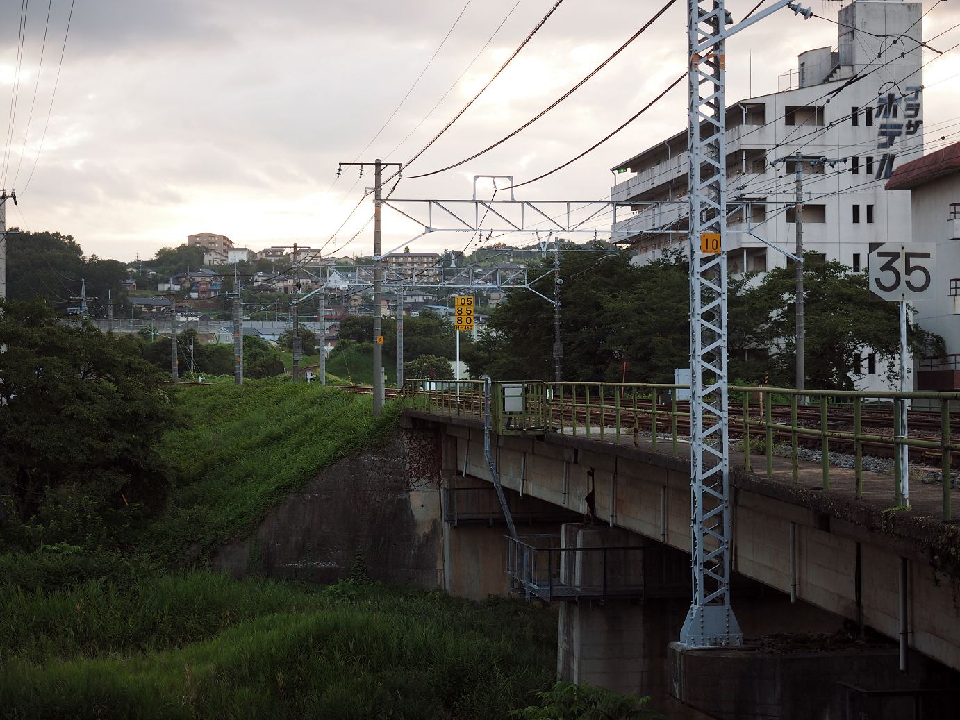 P8060005.jpg