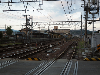 P8060007_thumb.png