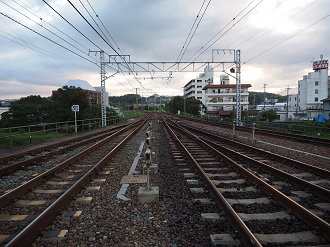 P8060009_thumb.png