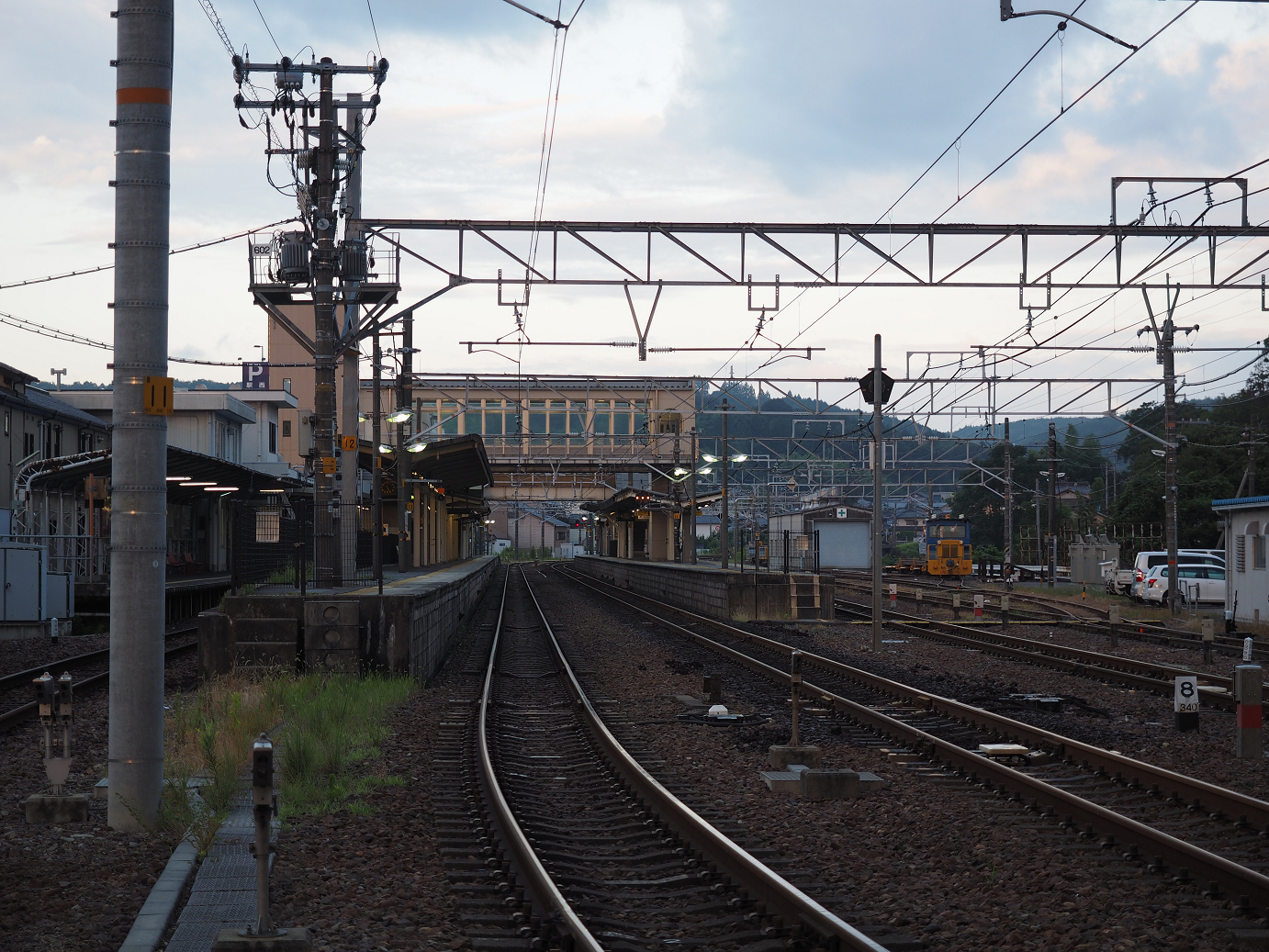 P8060010.jpg