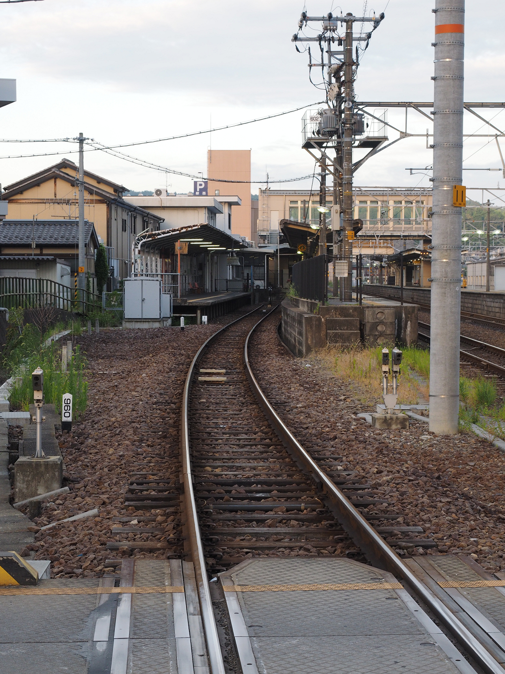 P8060043.jpg