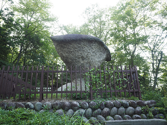 P8060067_thumb.png