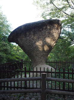 P8060070_thumb.png