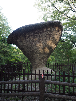 P8060072_thumb.png