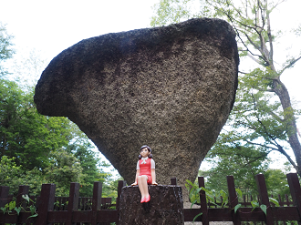 P8060074_thumb.png