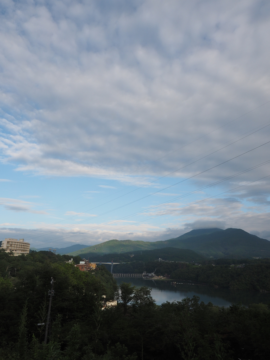 P8060081.jpg