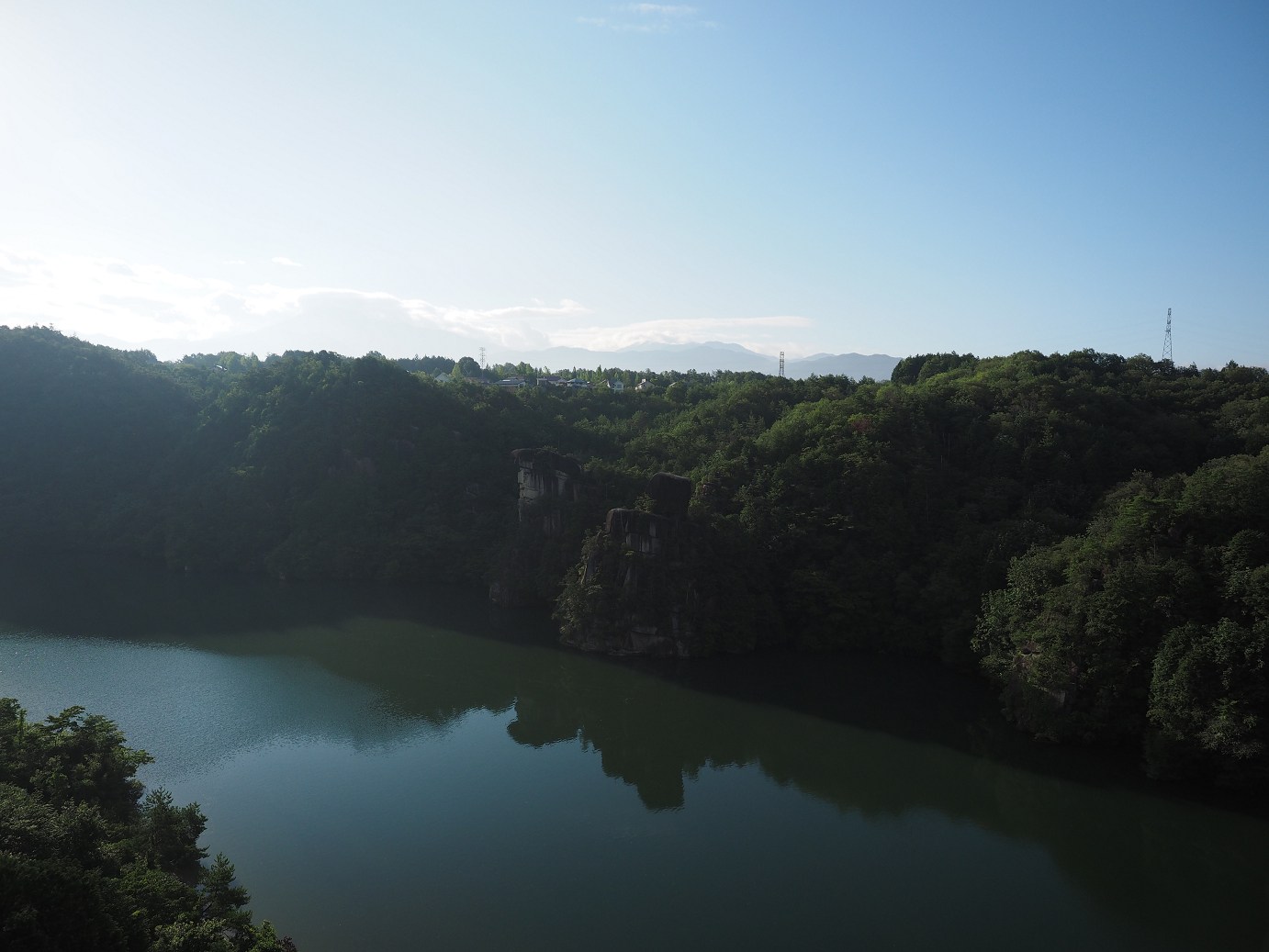 P8060100.jpg