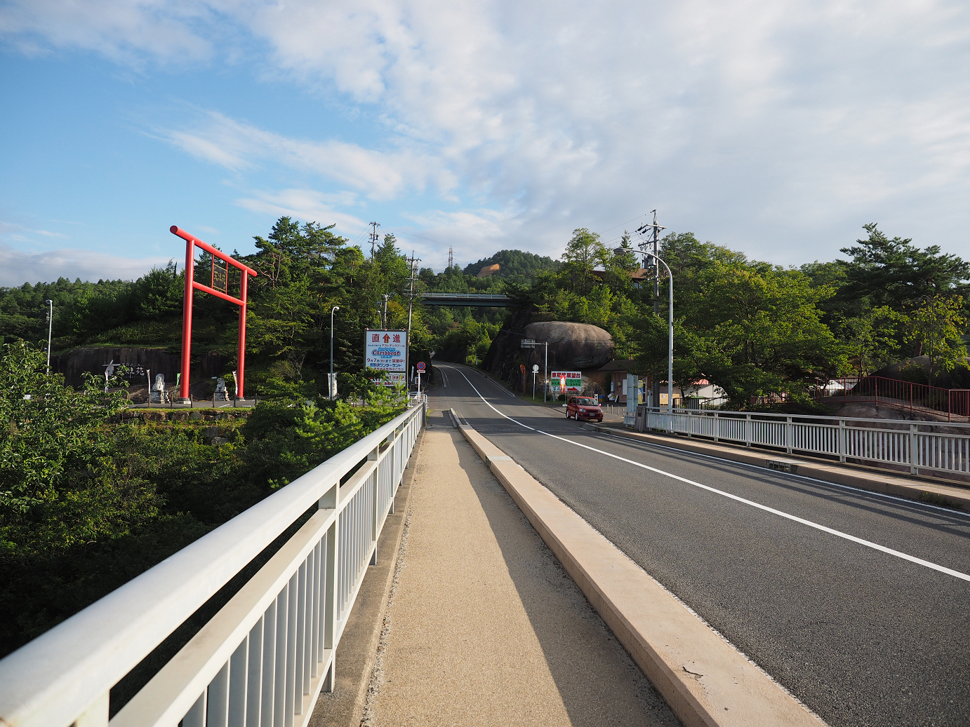 P8060114.jpg
