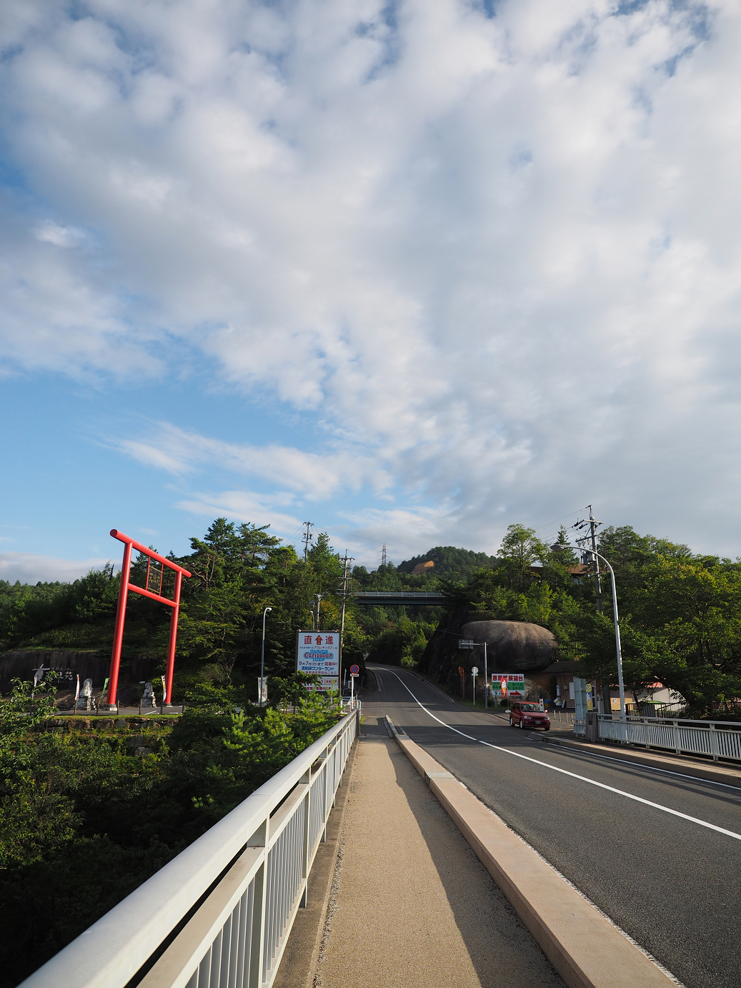 P8060115.jpg