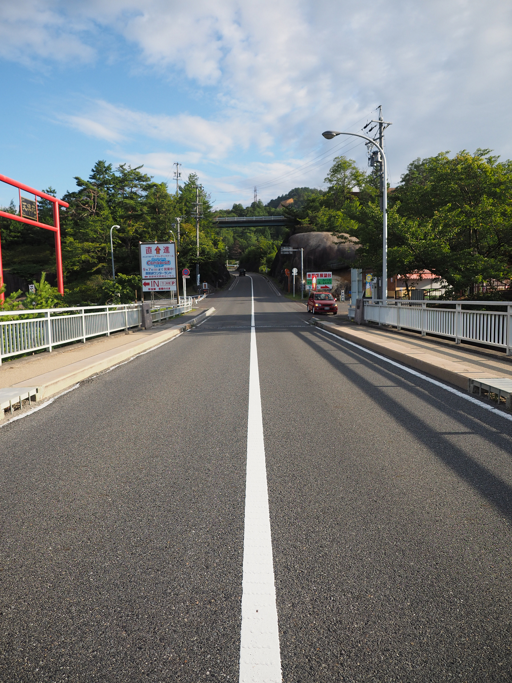 P8060116.jpg
