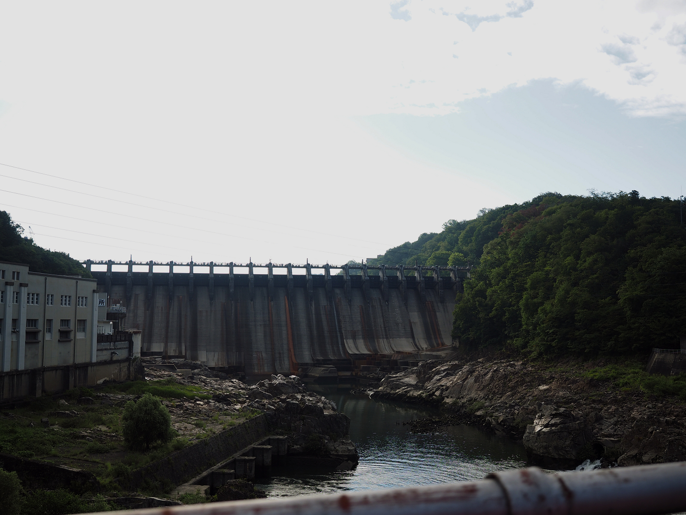 P8060140.jpg