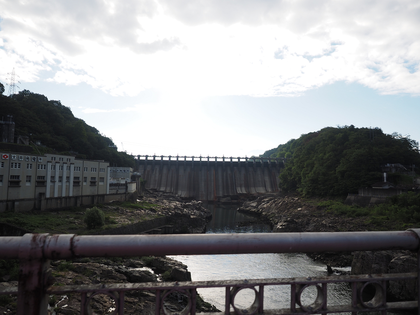 P8060142.jpg