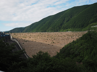 P8060147_thumb.png