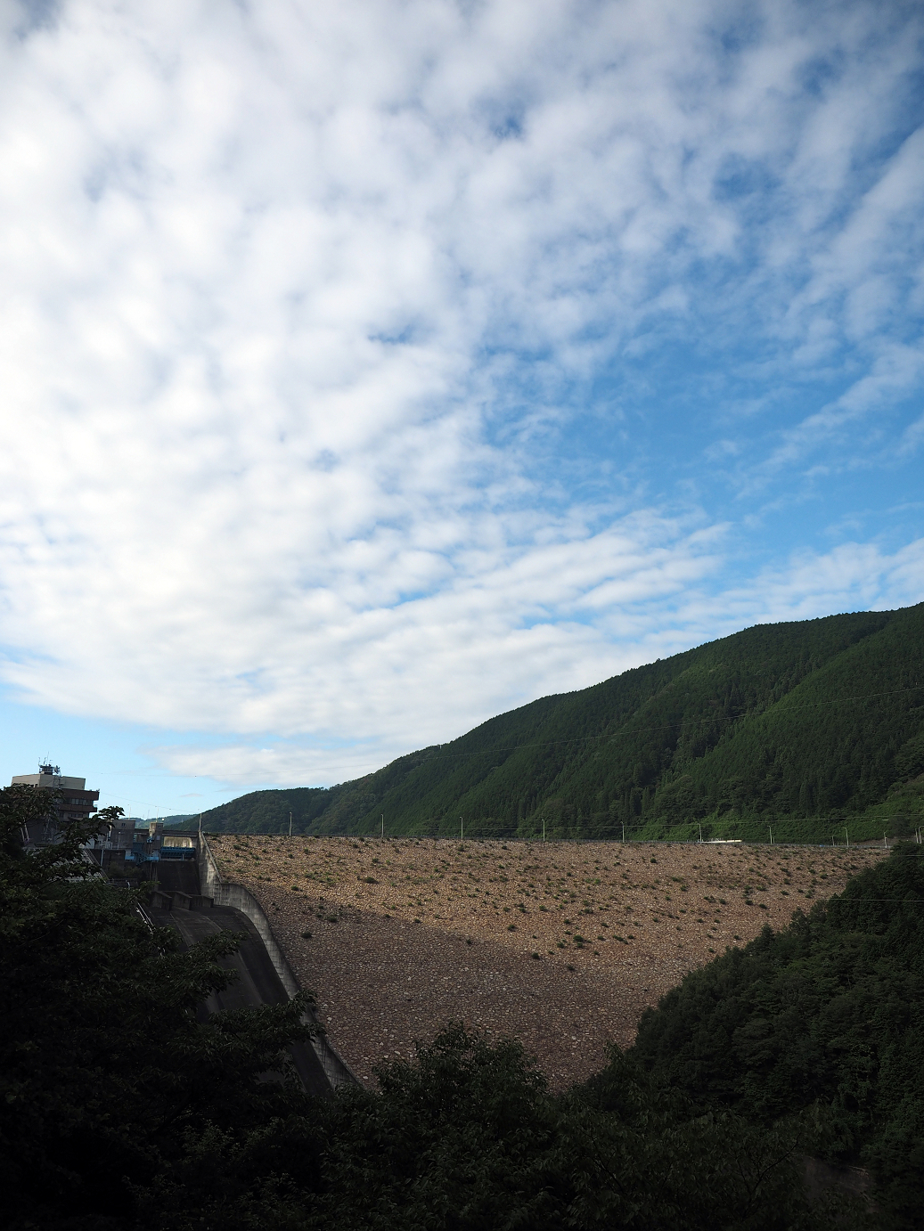 P8060148.jpg