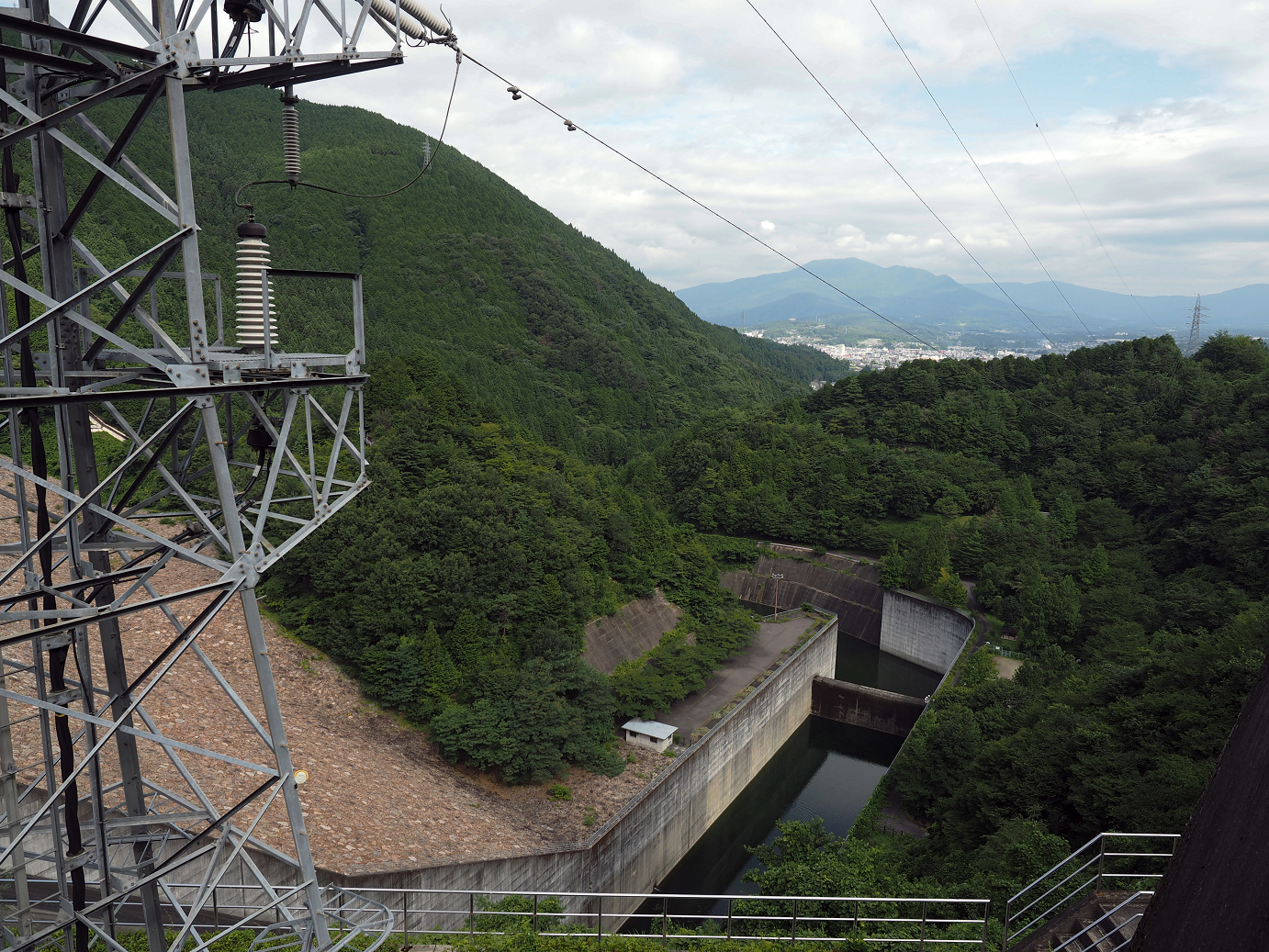 P8060164.jpg