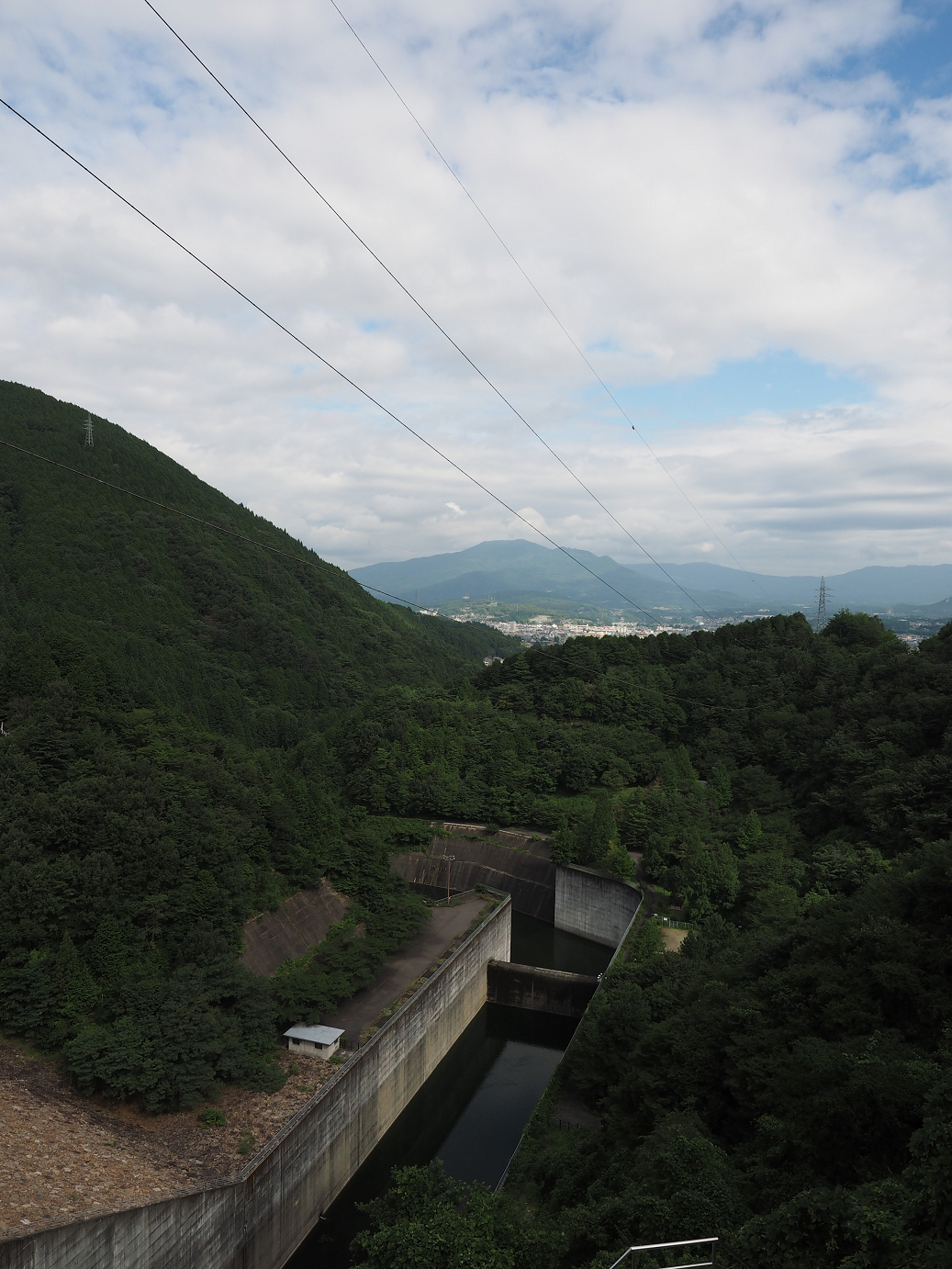P8060171.jpg