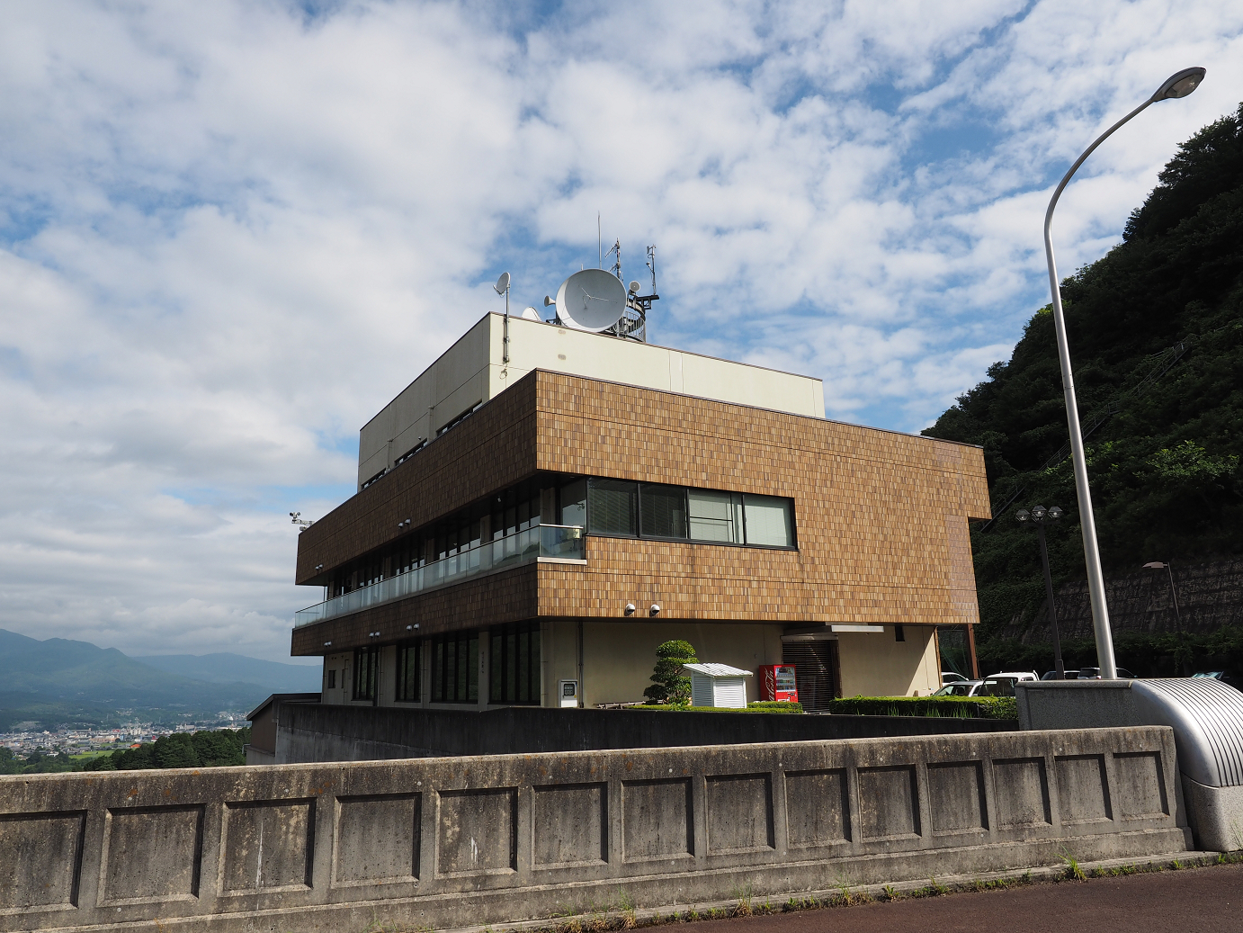 P8060187.jpg