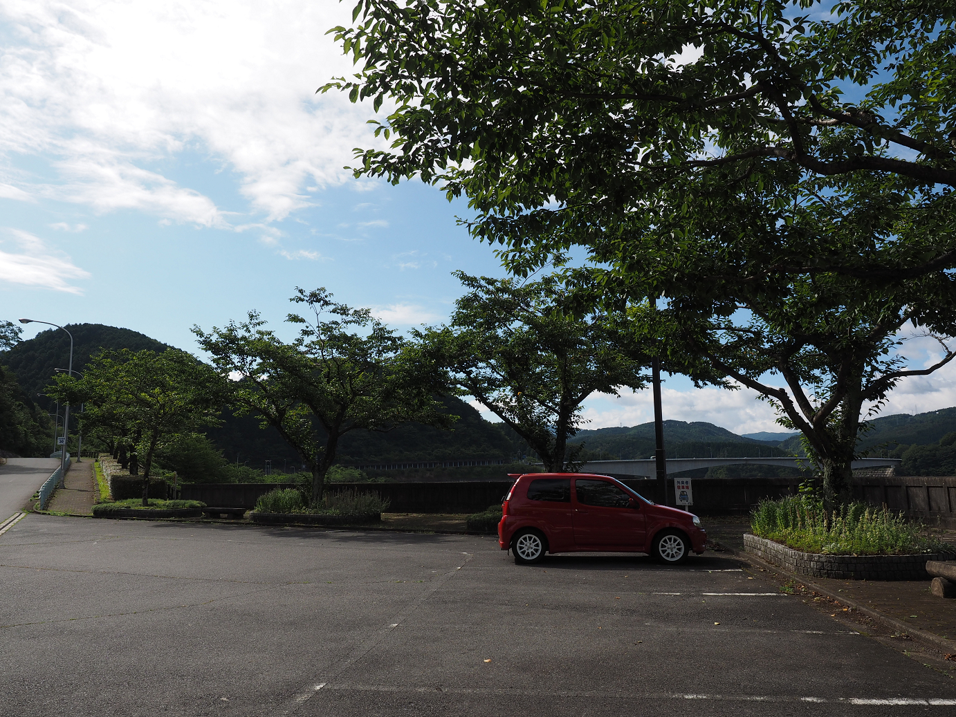 P8060196.jpg