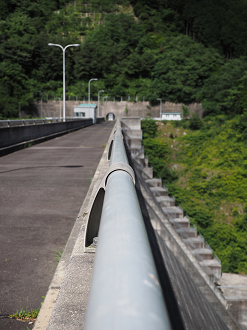 P8060272_thumb.png