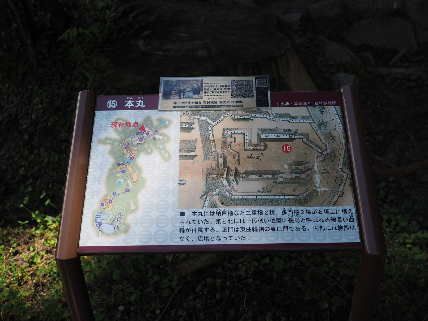 P8060357.jpg
