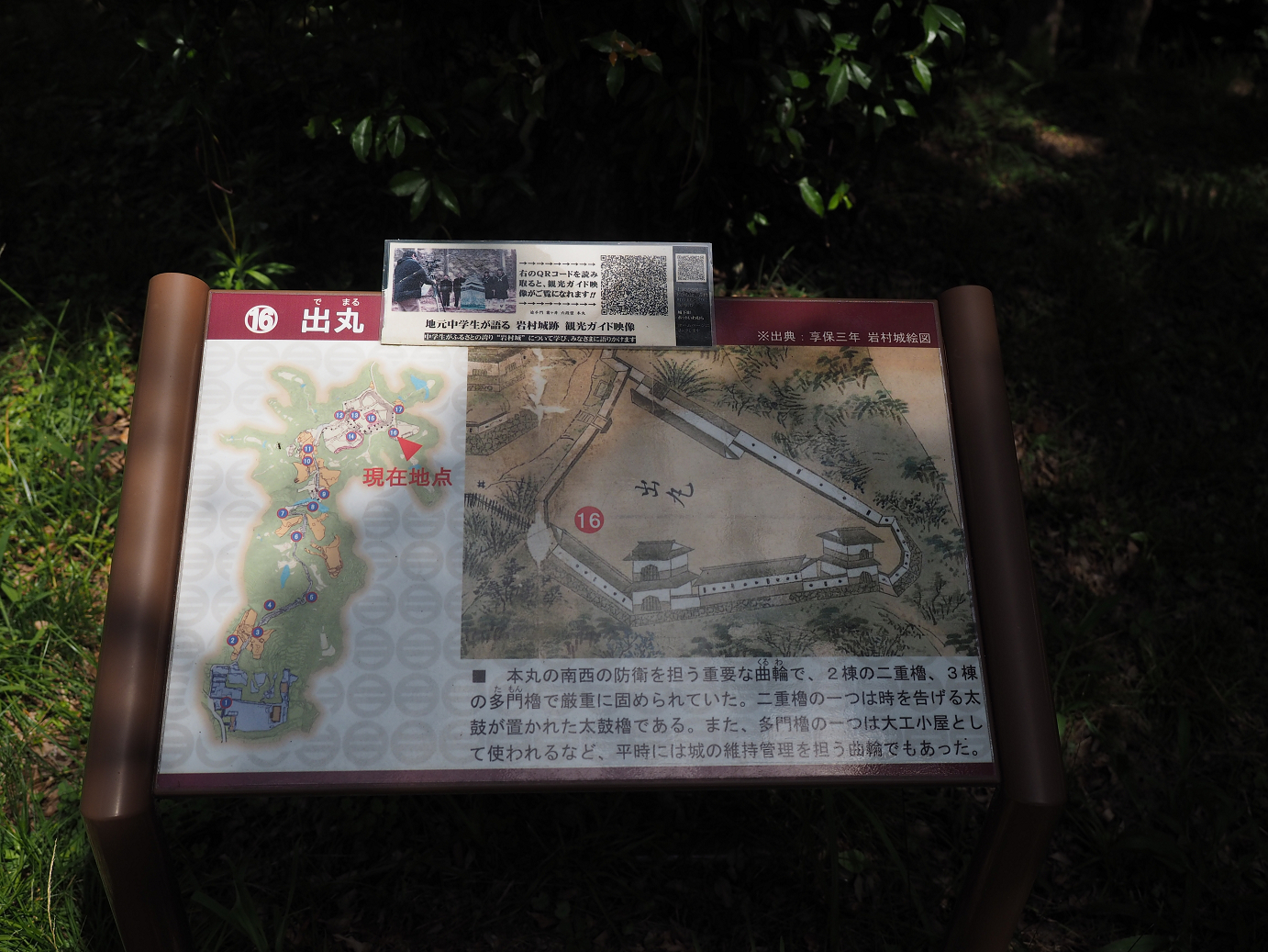 P8060372.jpg