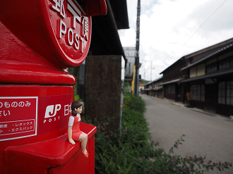 P8060396_thumb.png