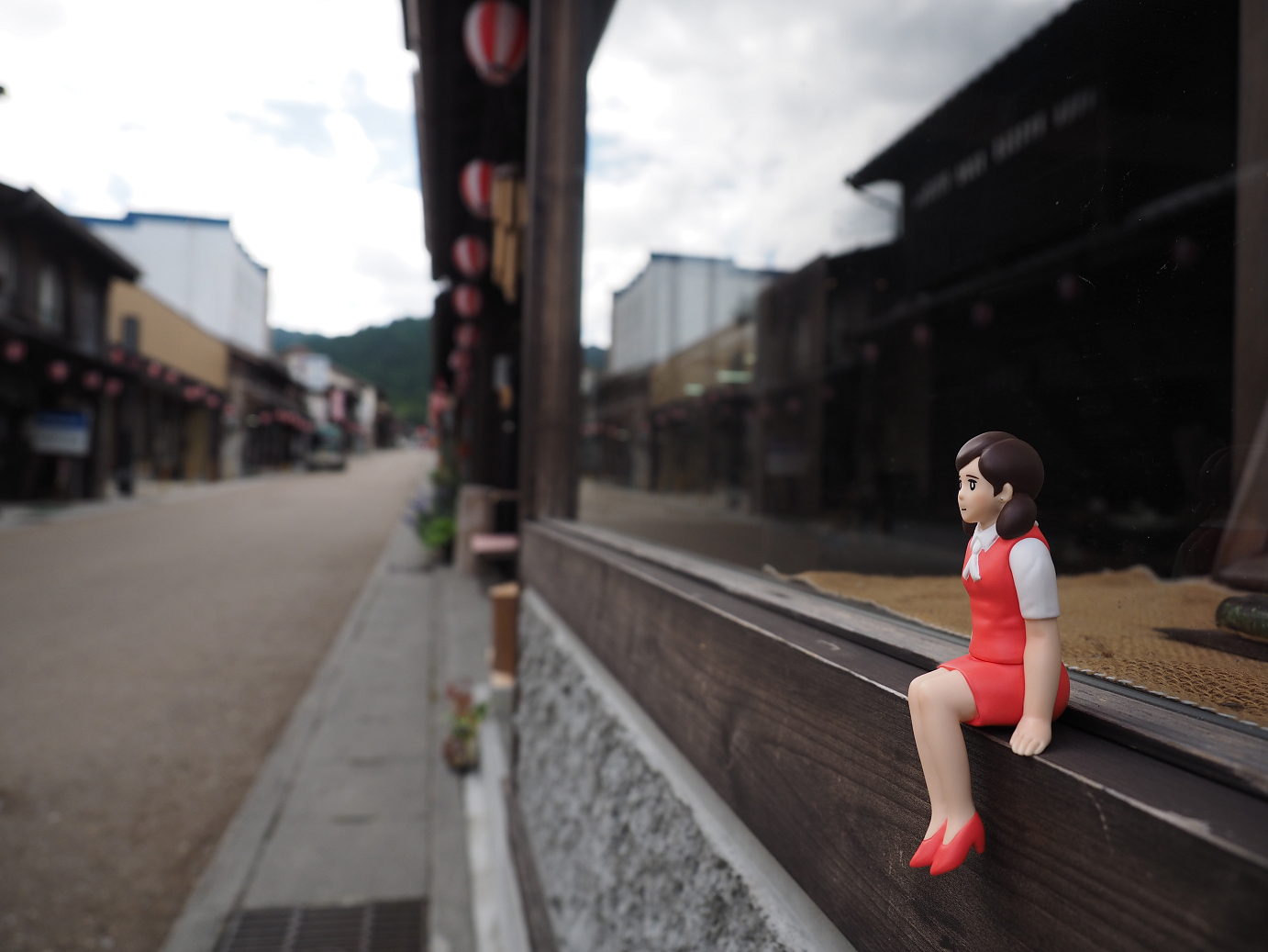 P8060401.jpg