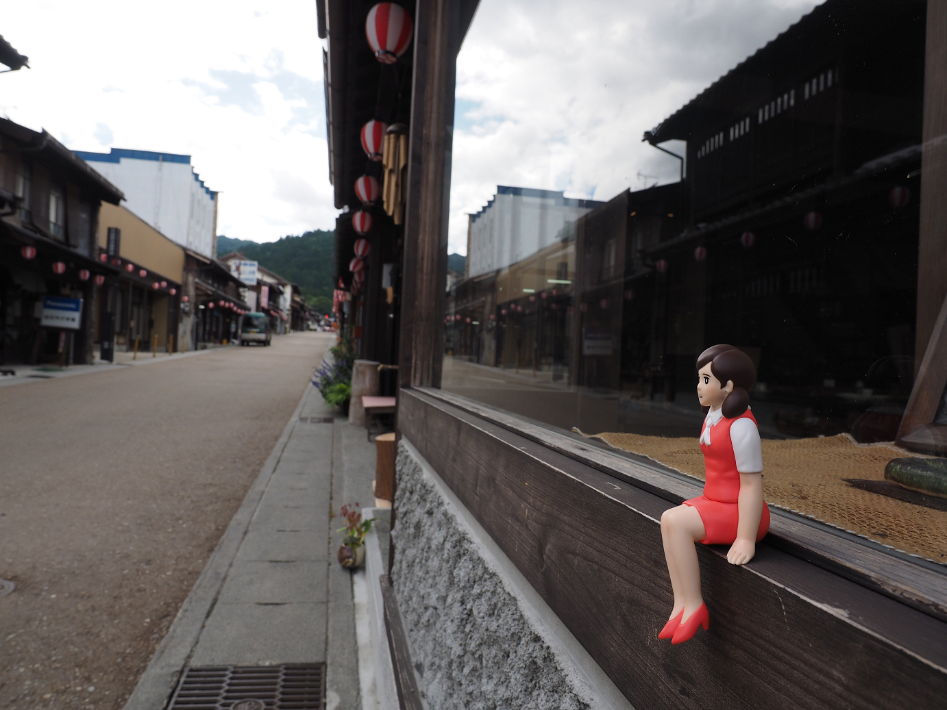 P8060402.jpg