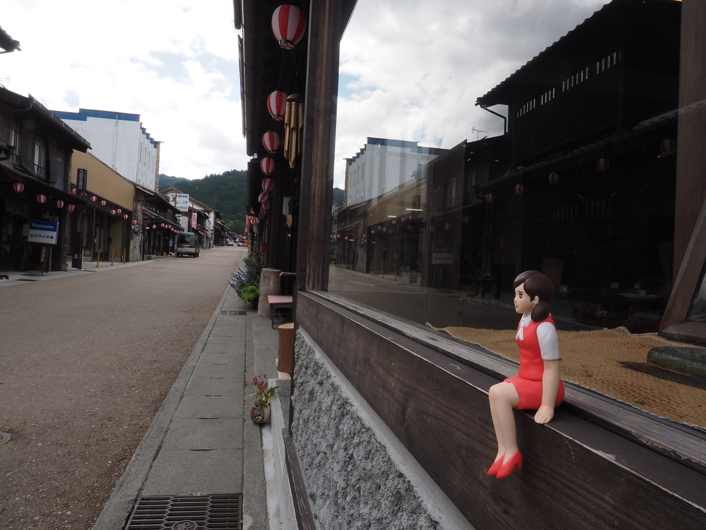 P8060403.jpg