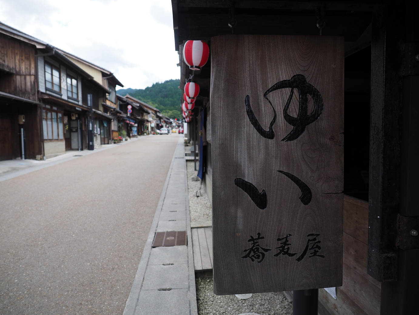 P8060407.jpg