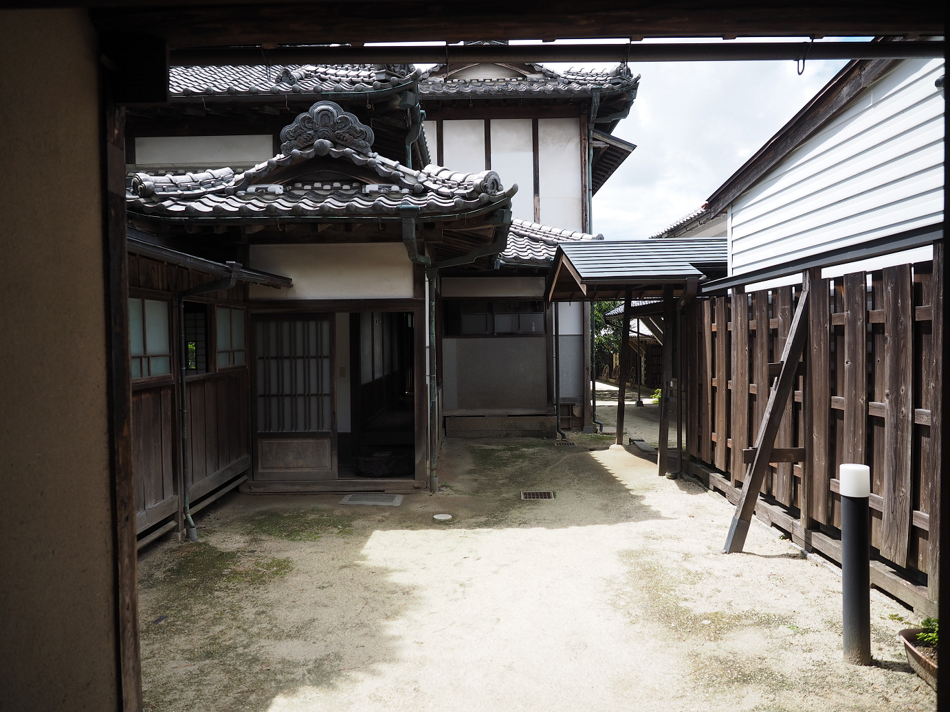 P8060410.jpg