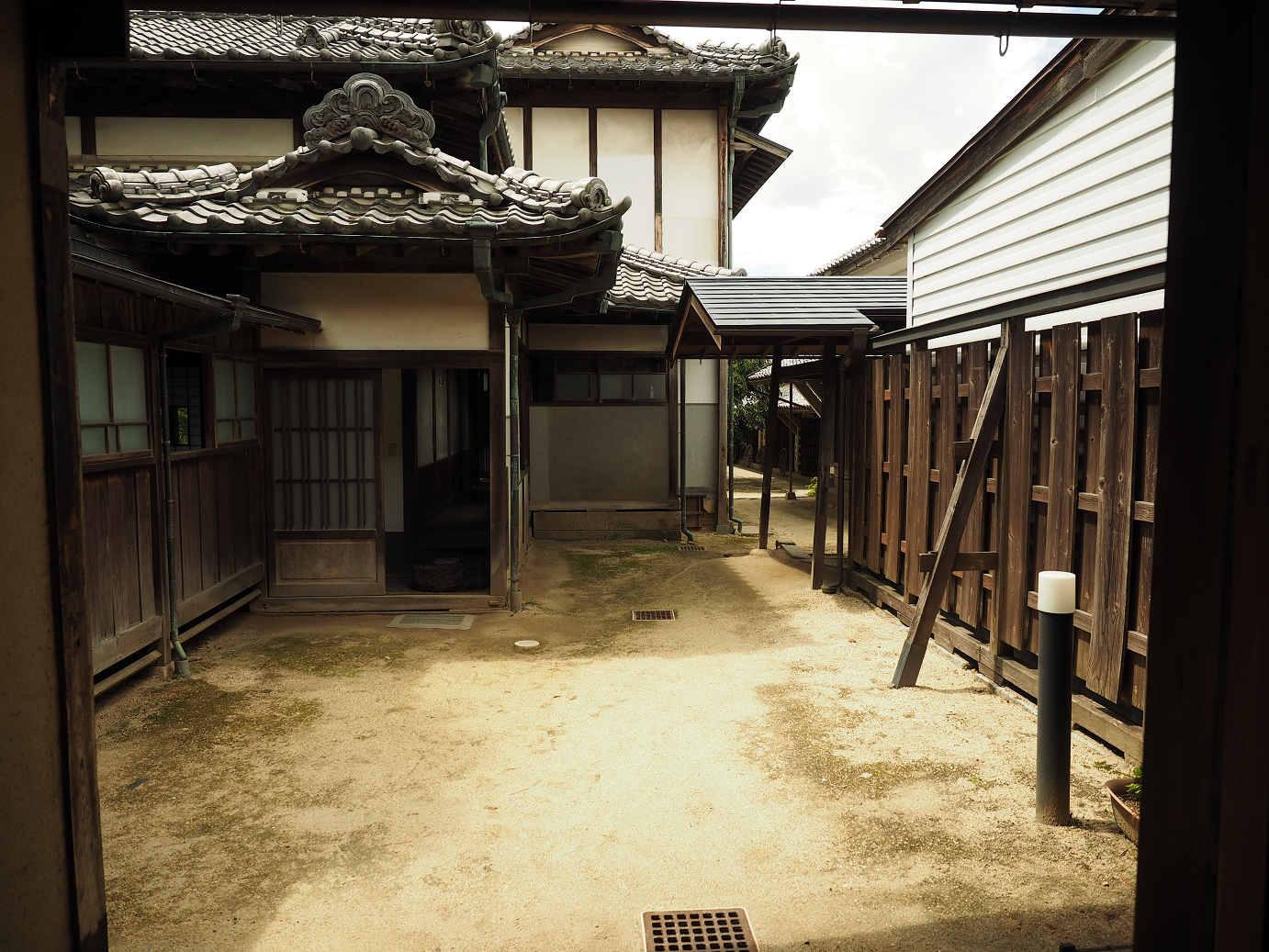 P8060411.jpg