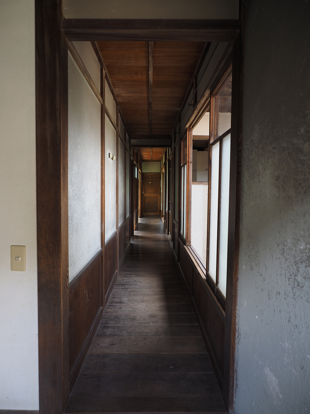 P8060415.jpg
