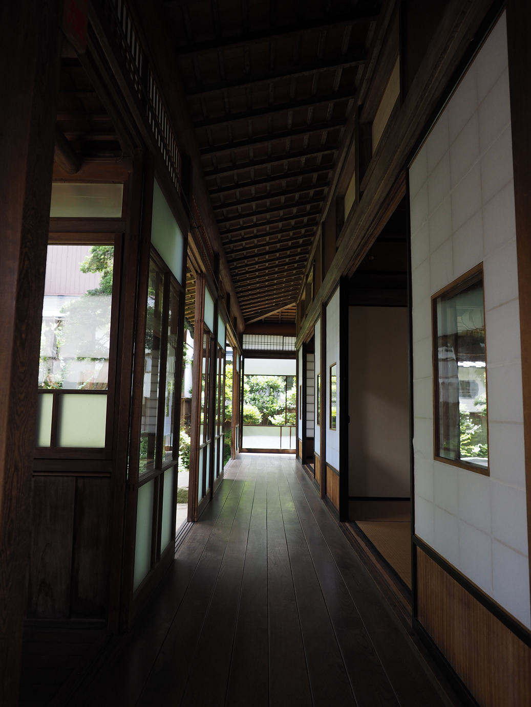 P8060416.jpg