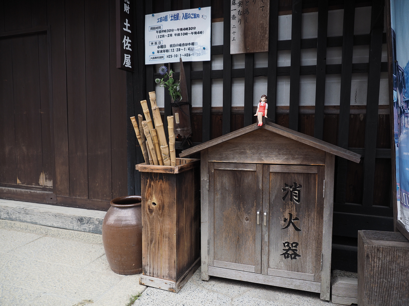 P8060563.jpg