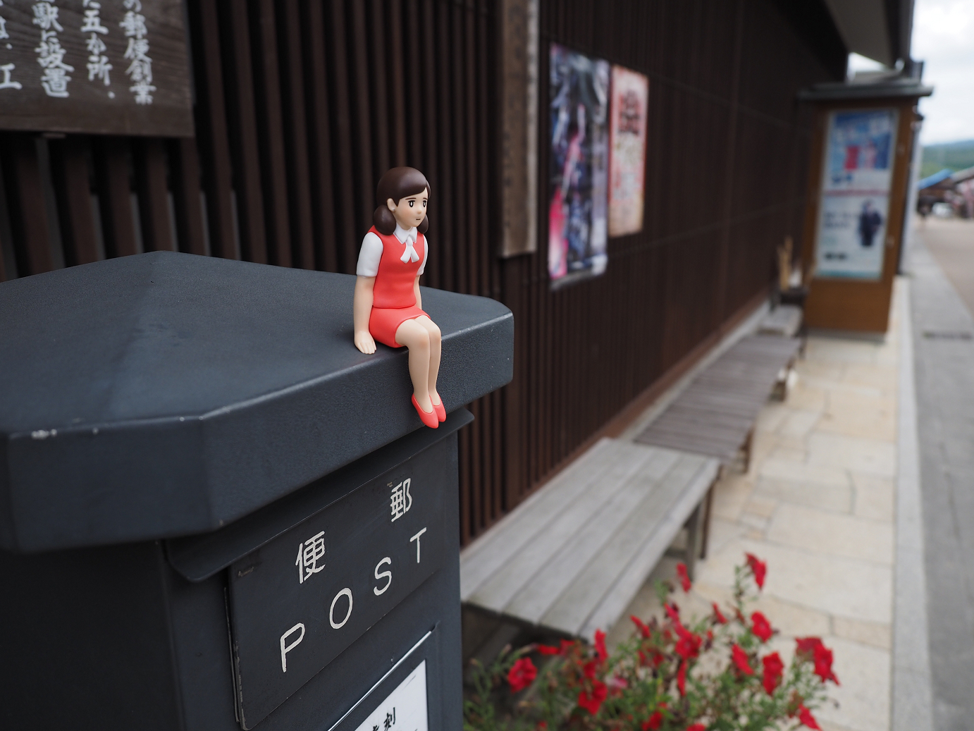 P8060567.jpg