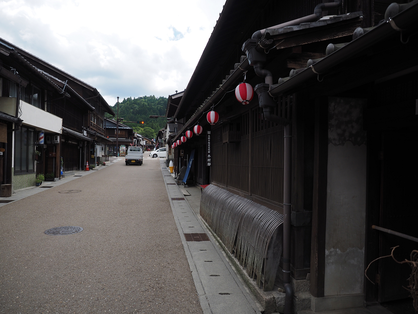 P8060575.jpg
