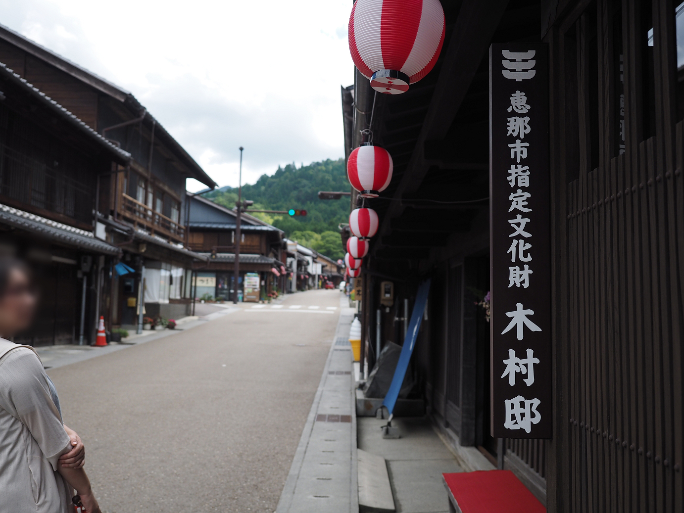 P8060581.jpg