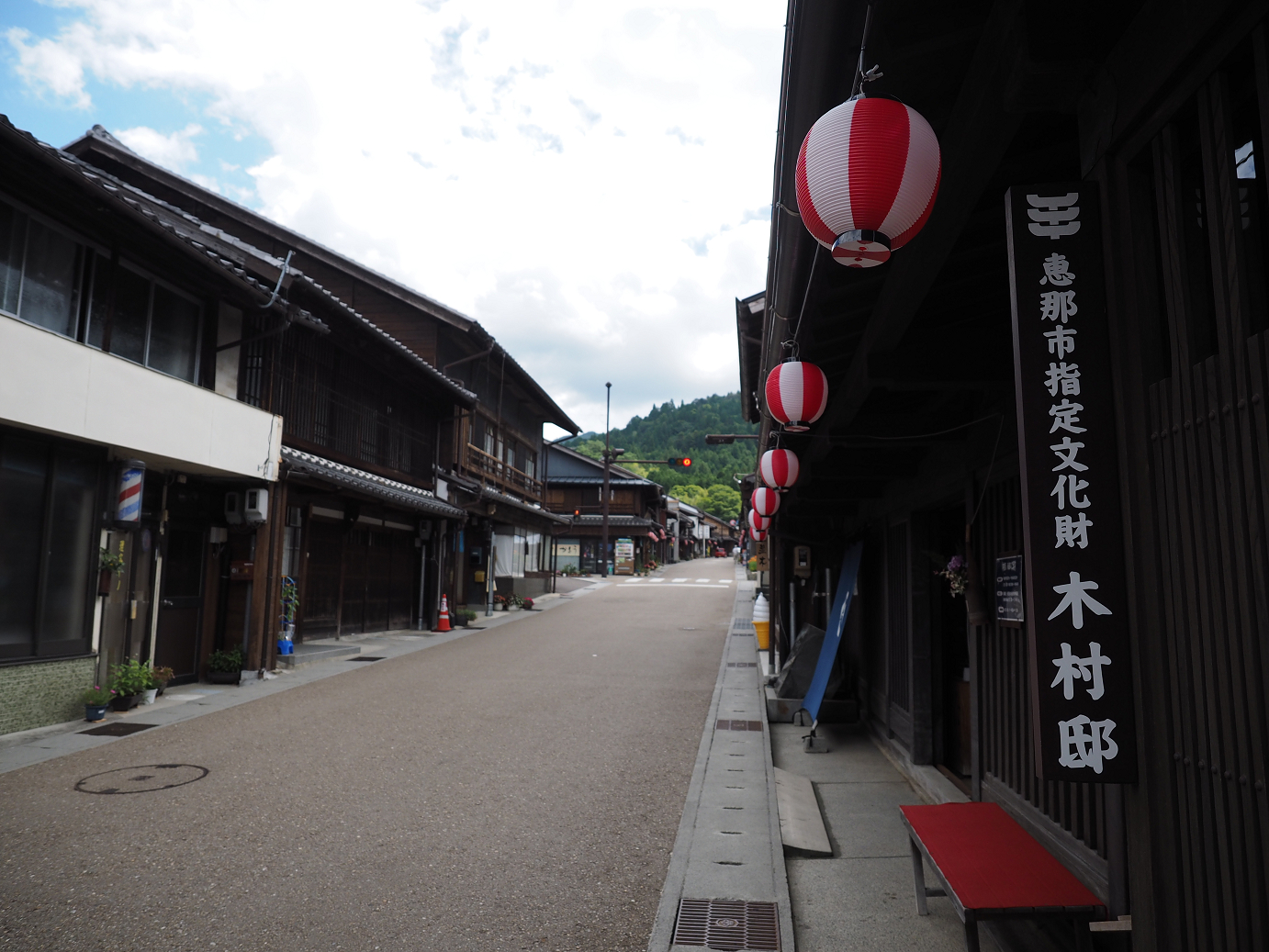 P8060584.jpg