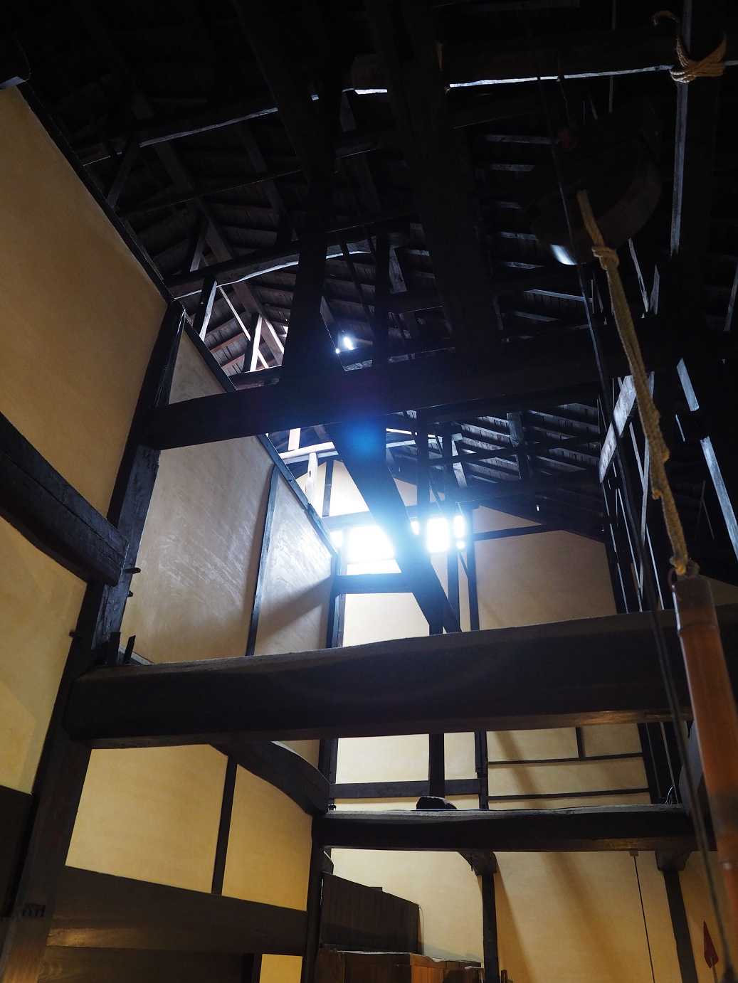 P8060641.jpg