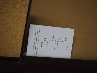 P8060651_thumb.png